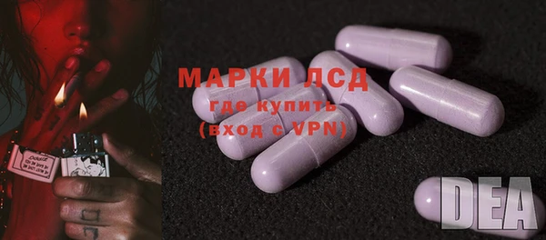 прущая мука Инта